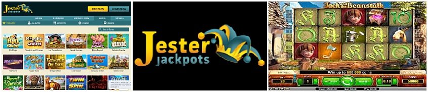 Jesters win no deposit bonus codes 2018 robux